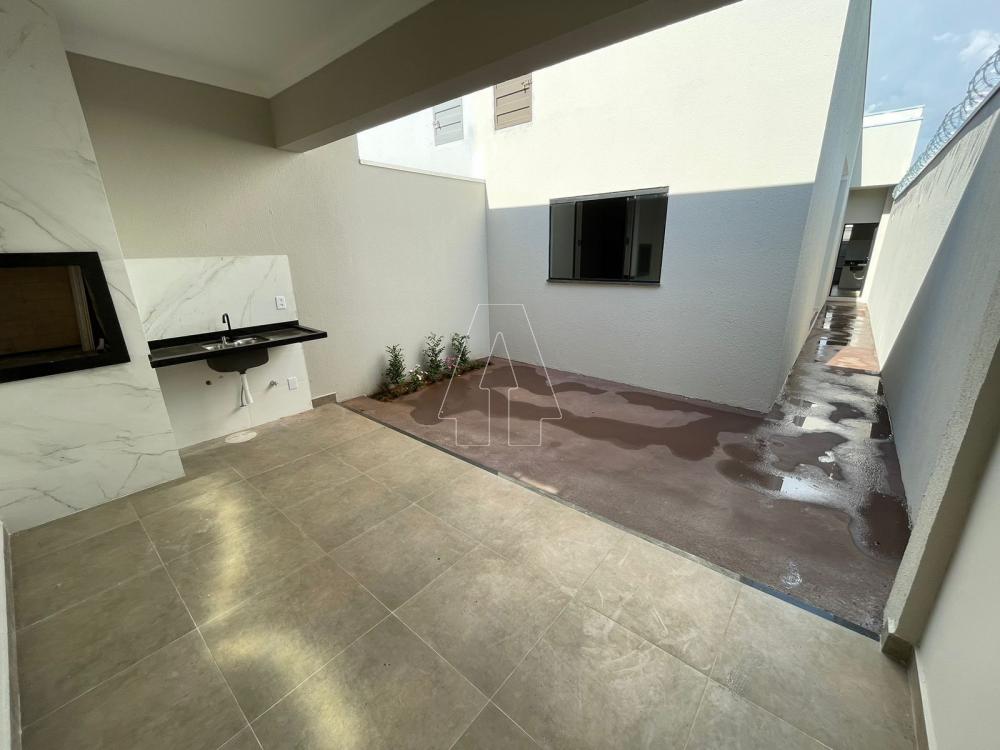 Comprar Casa / Residencial em Araçatuba R$ 285.000,00 - Foto 11