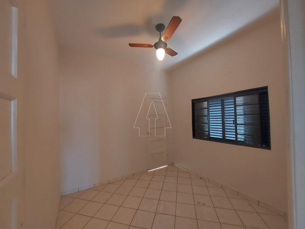 Comprar Casa / Residencial em Araçatuba R$ 740.000,00 - Foto 3