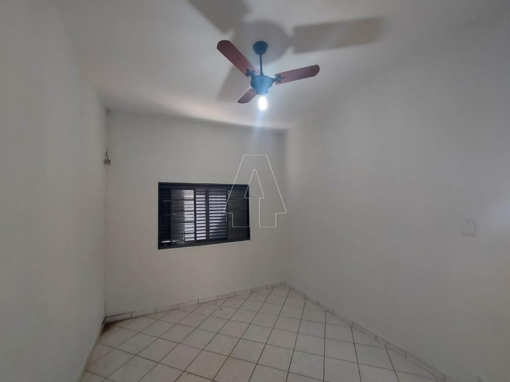 Comprar Casa / Residencial em Araçatuba R$ 740.000,00 - Foto 6