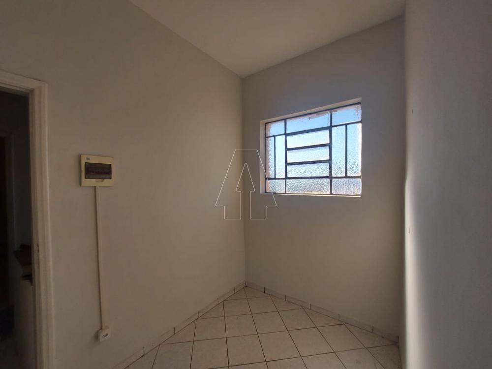 Comprar Casa / Residencial em Araçatuba R$ 740.000,00 - Foto 8