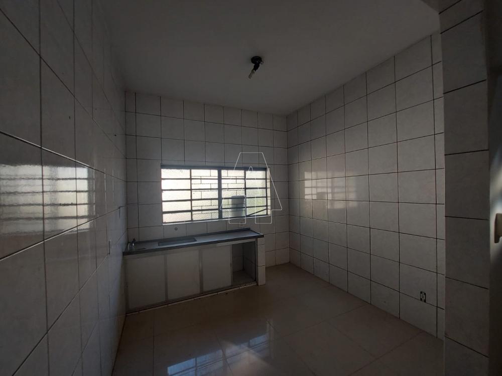 Comprar Casa / Residencial em Araçatuba R$ 740.000,00 - Foto 9