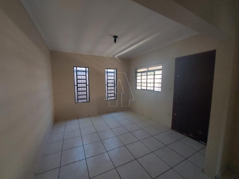 Comprar Casa / Residencial em Araçatuba R$ 740.000,00 - Foto 11