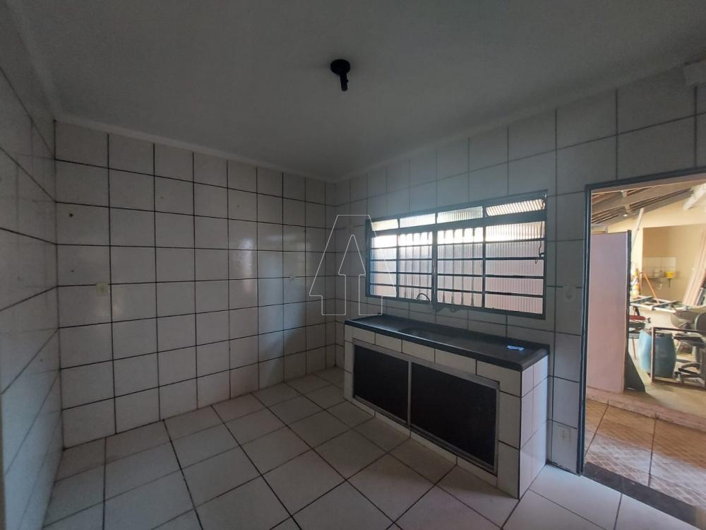 Comprar Casa / Residencial em Araçatuba R$ 740.000,00 - Foto 13