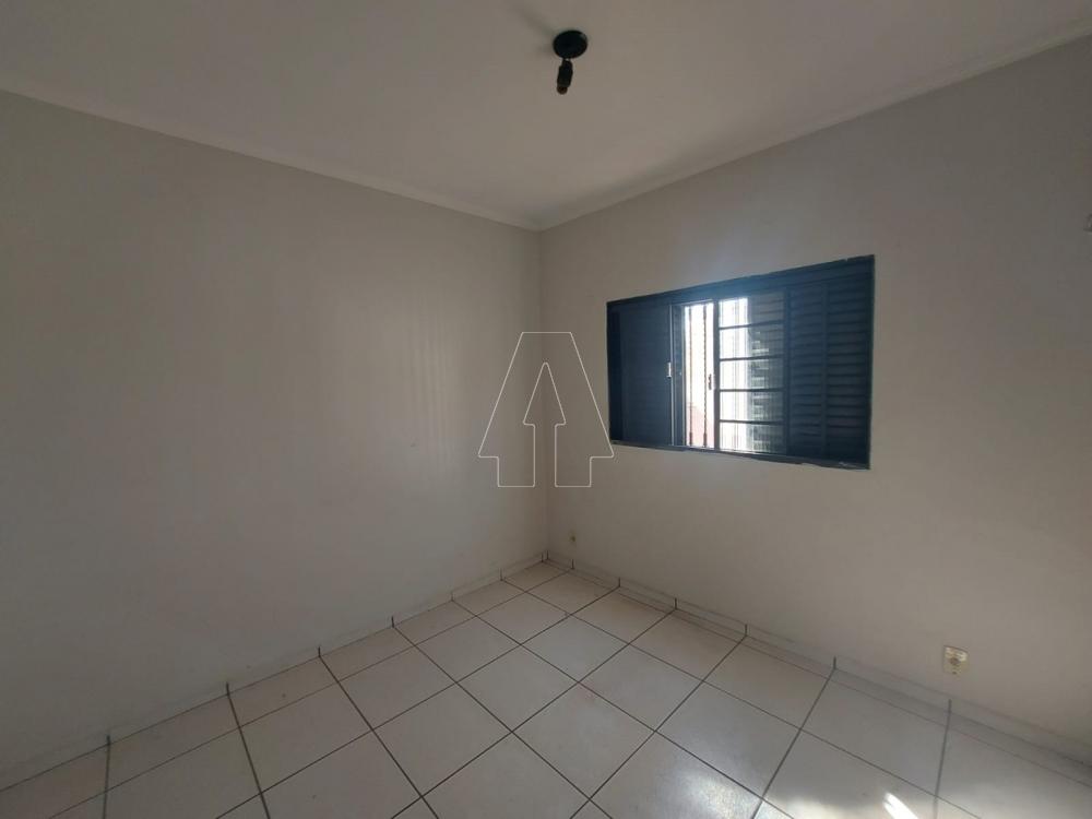 Comprar Casa / Residencial em Araçatuba R$ 740.000,00 - Foto 16