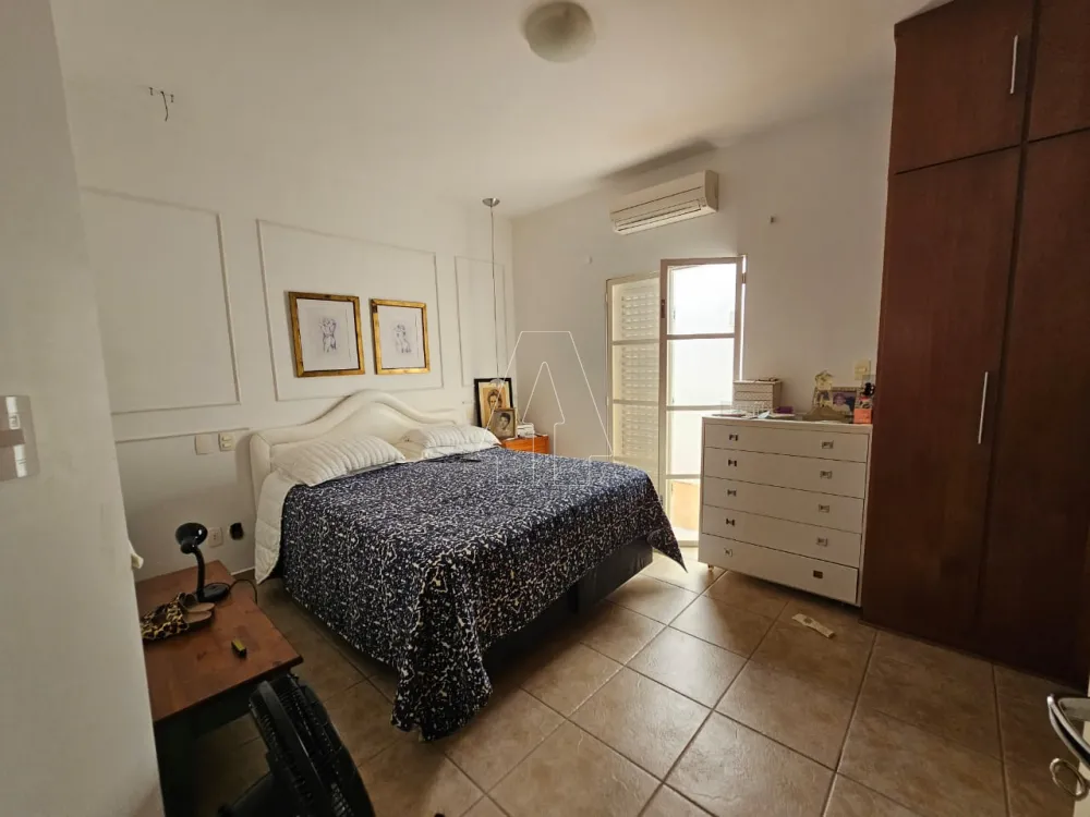 Comprar Casa / Residencial em Araçatuba R$ 650.000,00 - Foto 3