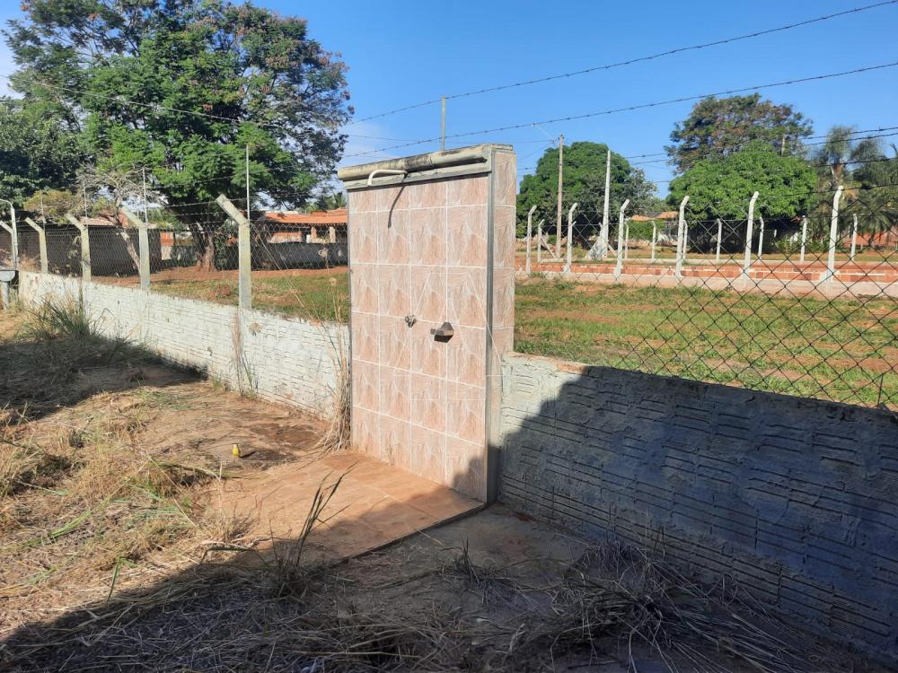 Comprar Rural / Rancho Condomínio em Araçatuba R$ 250.000,00 - Foto 12