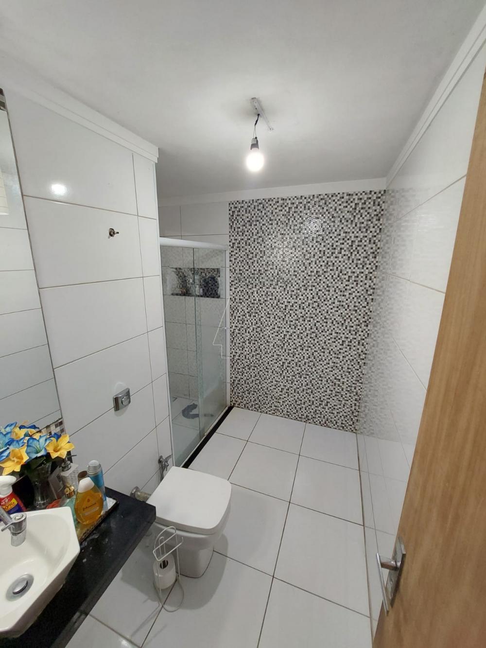 Comprar Casa / Residencial em Araçatuba R$ 205.000,00 - Foto 8