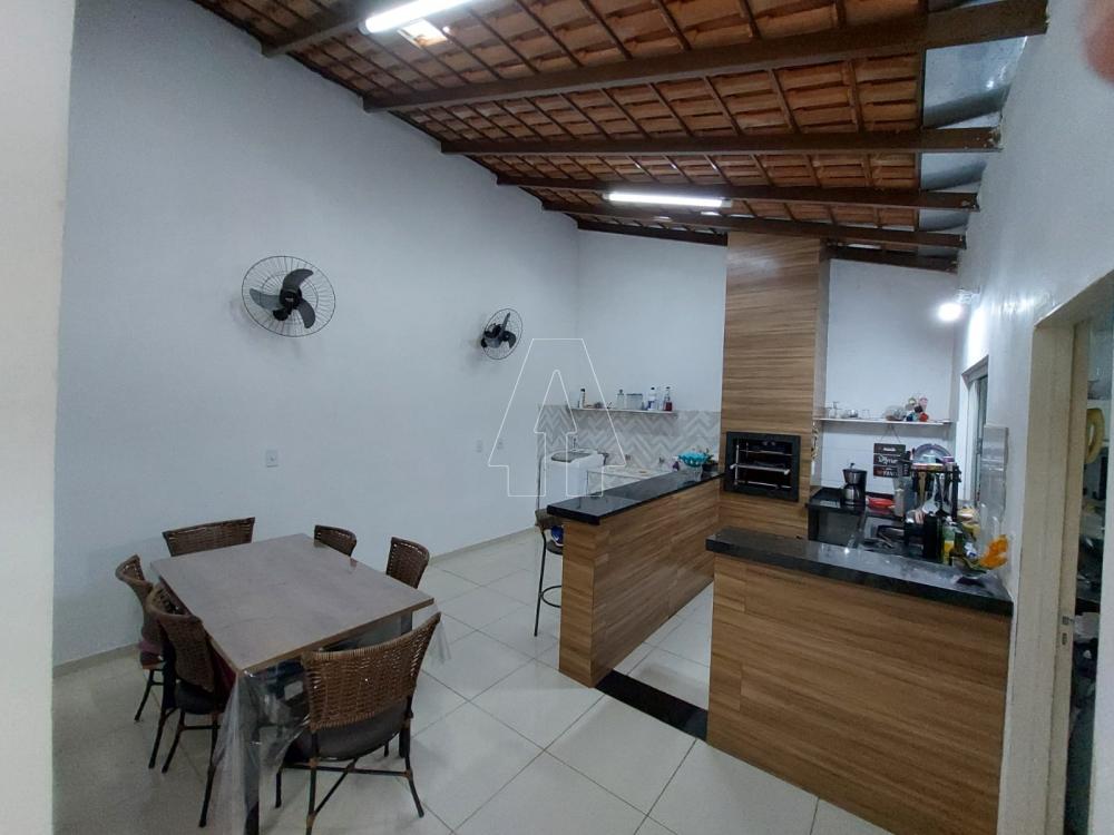 Comprar Casa / Residencial em Araçatuba R$ 205.000,00 - Foto 13
