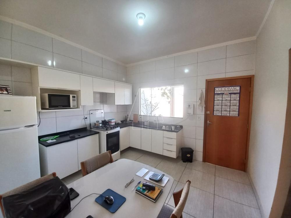 Comprar Casa / Residencial em Araçatuba R$ 350.000,00 - Foto 6