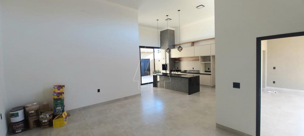 Comprar Casa / Condomínio em Araçatuba R$ 950.000,00 - Foto 3