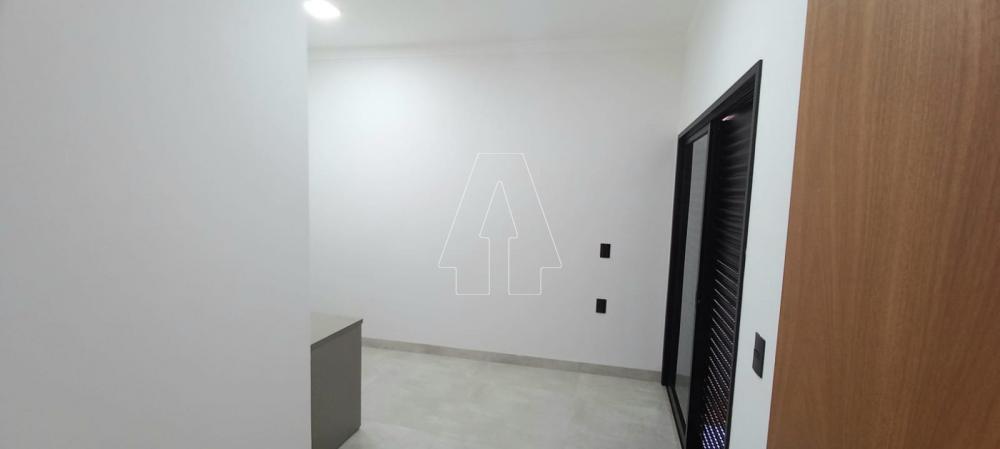 Comprar Casa / Condomínio em Araçatuba R$ 950.000,00 - Foto 7