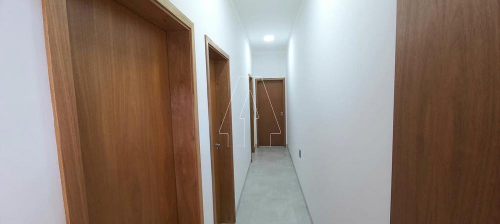 Comprar Casa / Condomínio em Araçatuba R$ 950.000,00 - Foto 9