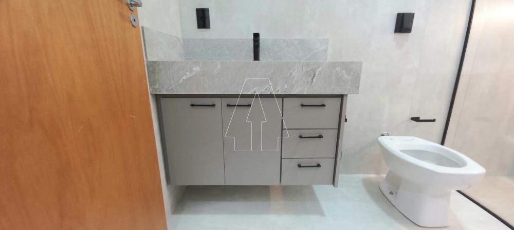 Comprar Casa / Condomínio em Araçatuba R$ 950.000,00 - Foto 10
