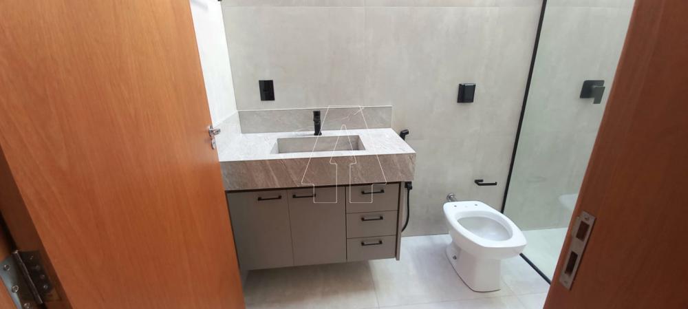 Comprar Casa / Condomínio em Araçatuba R$ 950.000,00 - Foto 14
