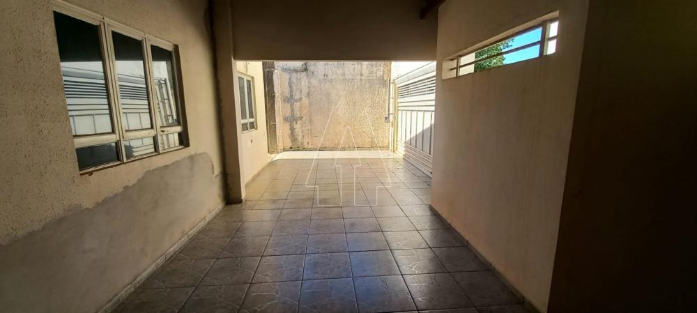 Comprar Casa / Residencial em Araçatuba R$ 380.000,00 - Foto 1