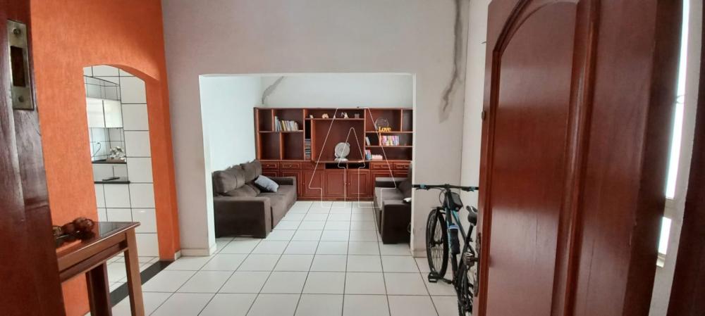 Comprar Casa / Residencial em Araçatuba R$ 490.000,00 - Foto 3