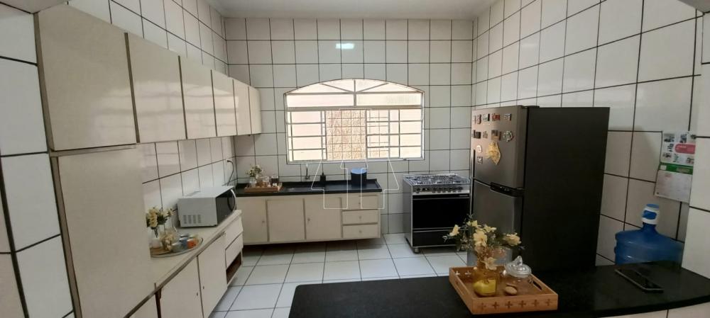 Comprar Casa / Residencial em Araçatuba R$ 490.000,00 - Foto 9