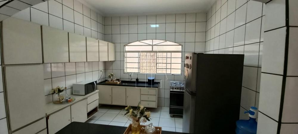 Comprar Casa / Residencial em Araçatuba R$ 500.000,00 - Foto 6