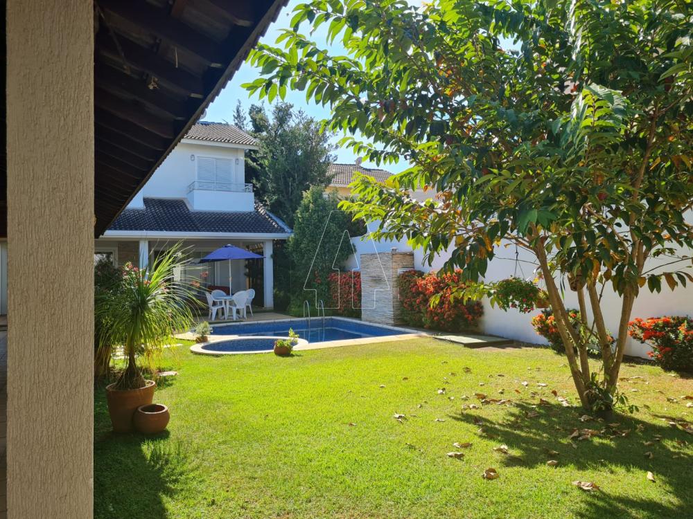 Comprar Casa / Condomínio em Araçatuba R$ 1.650.000,00 - Foto 21