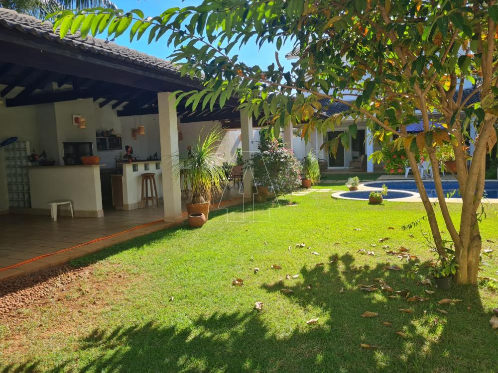 Comprar Casa / Condomínio em Araçatuba R$ 1.650.000,00 - Foto 22
