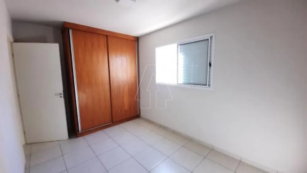 Alugar Apartamento / Padrão em Araçatuba R$ 1.500,00 - Foto 4