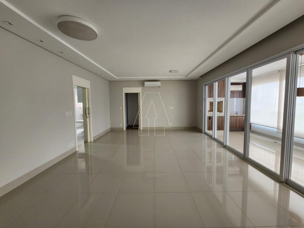 Comprar Apartamento / Padrão em Araçatuba R$ 1.000.000,00 - Foto 1