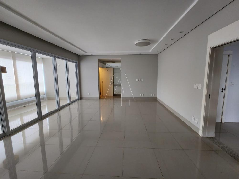 Comprar Apartamento / Padrão em Araçatuba R$ 1.000.000,00 - Foto 2