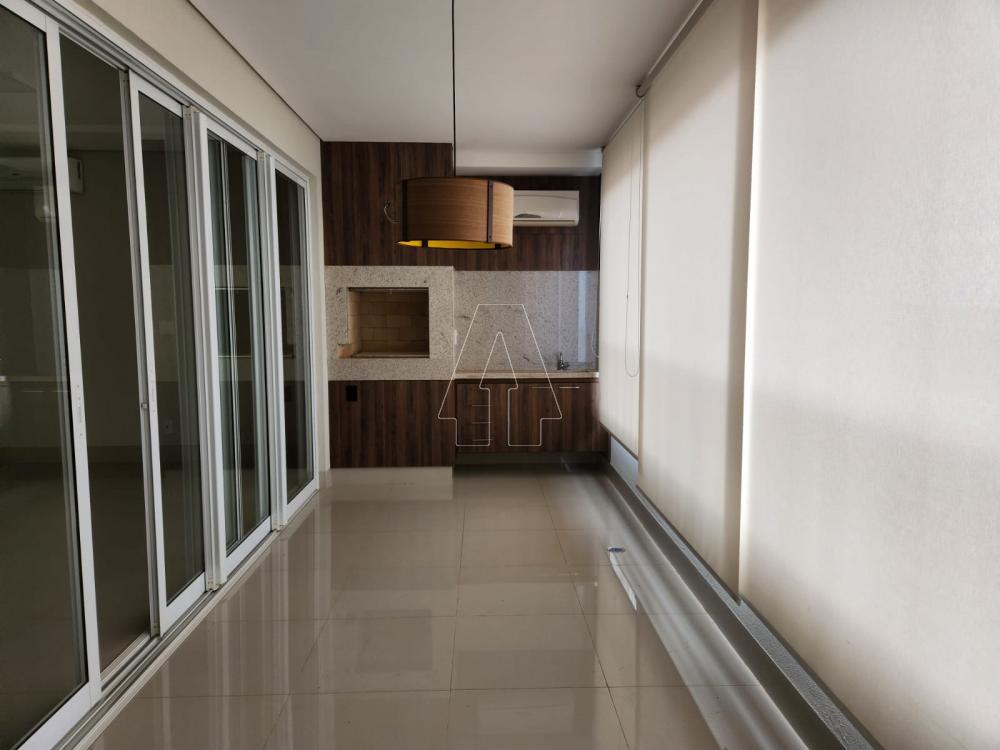 Comprar Apartamento / Padrão em Araçatuba R$ 1.000.000,00 - Foto 4
