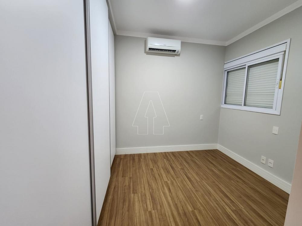 Comprar Apartamento / Padrão em Araçatuba R$ 1.000.000,00 - Foto 9