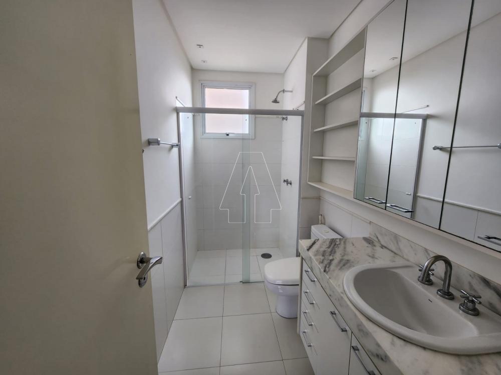 Comprar Apartamento / Padrão em Araçatuba R$ 1.000.000,00 - Foto 10