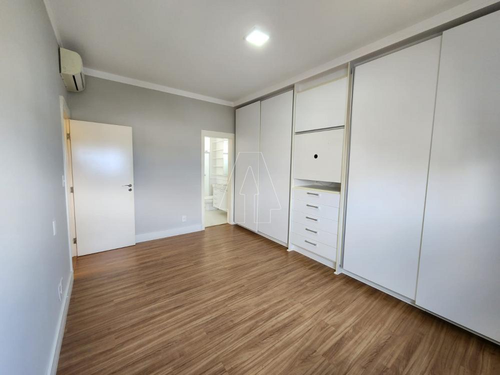 Comprar Apartamento / Padrão em Araçatuba R$ 1.000.000,00 - Foto 11