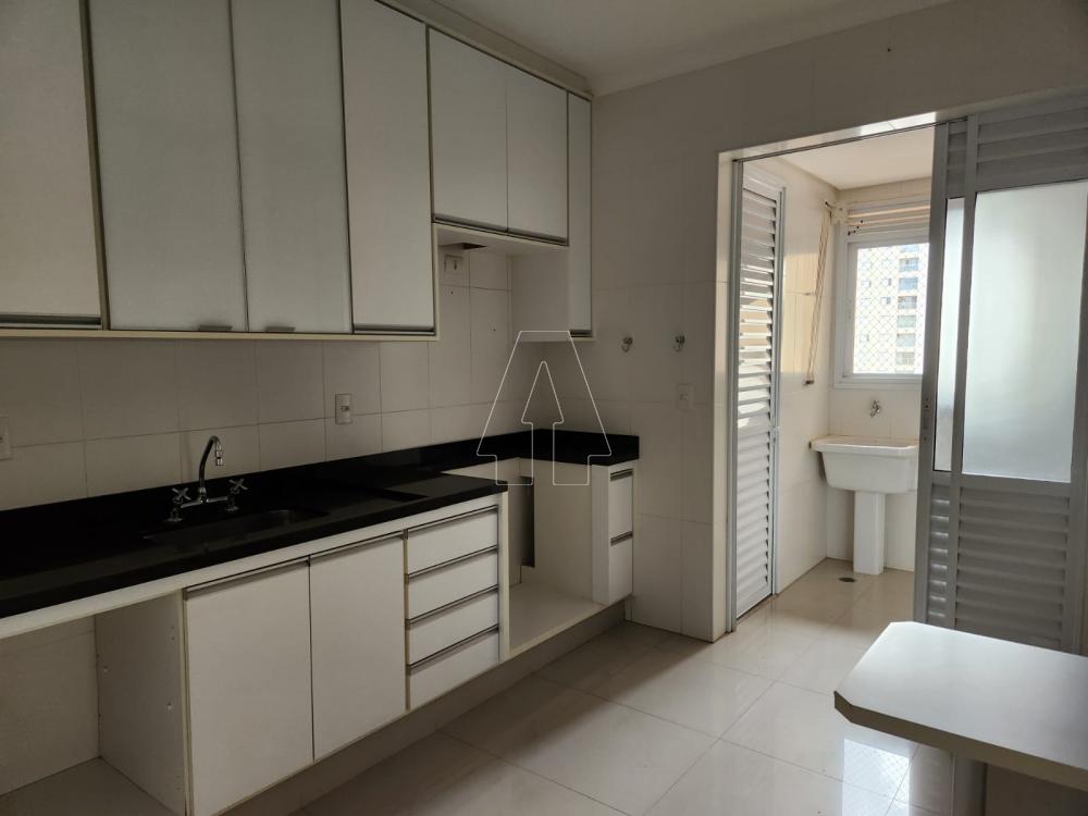 Comprar Apartamento / Padrão em Araçatuba R$ 1.000.000,00 - Foto 13