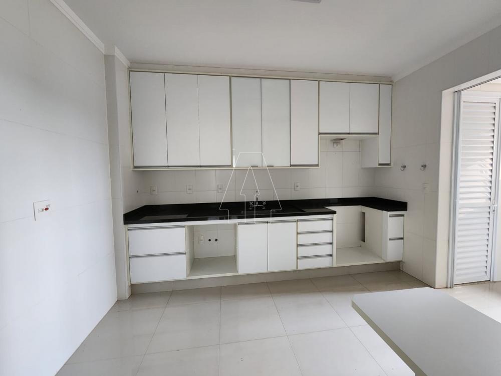Comprar Apartamento / Padrão em Araçatuba R$ 1.000.000,00 - Foto 16