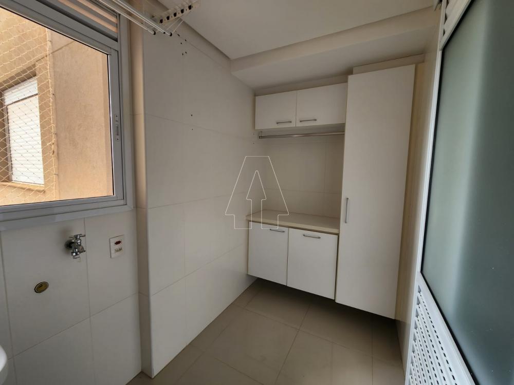 Comprar Apartamento / Padrão em Araçatuba R$ 1.000.000,00 - Foto 19