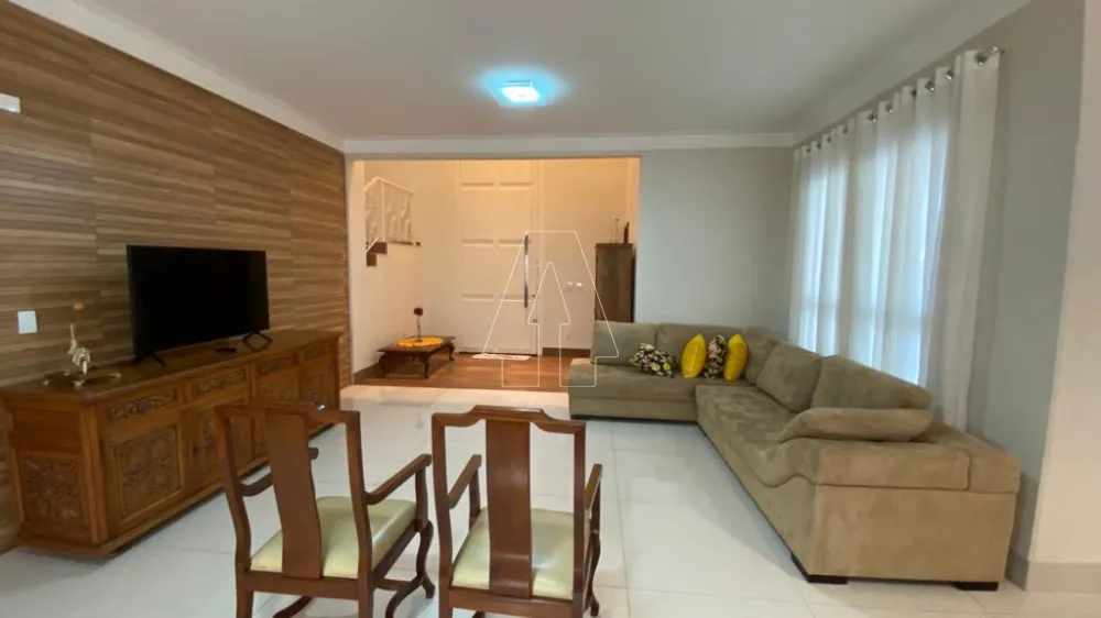 Comprar Casa / Residencial em Araçatuba R$ 1.750.000,00 - Foto 23