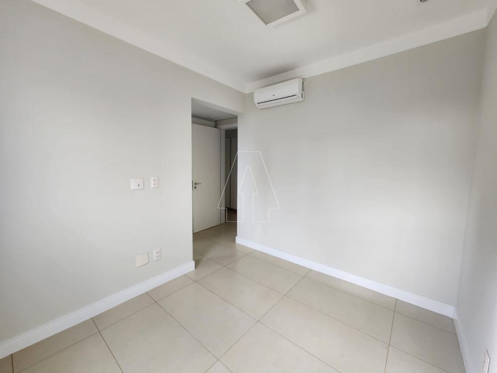 Alugar Apartamento / Padrão em Araçatuba R$ 4.200,00 - Foto 8