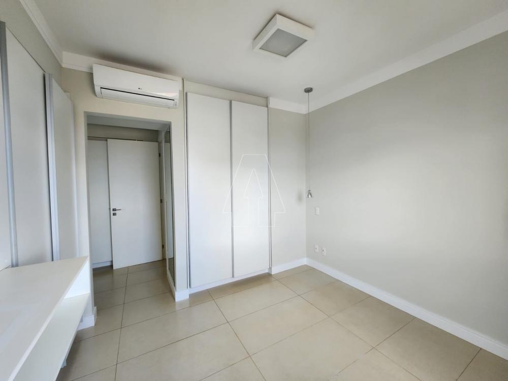 Alugar Apartamento / Padrão em Araçatuba R$ 4.200,00 - Foto 11