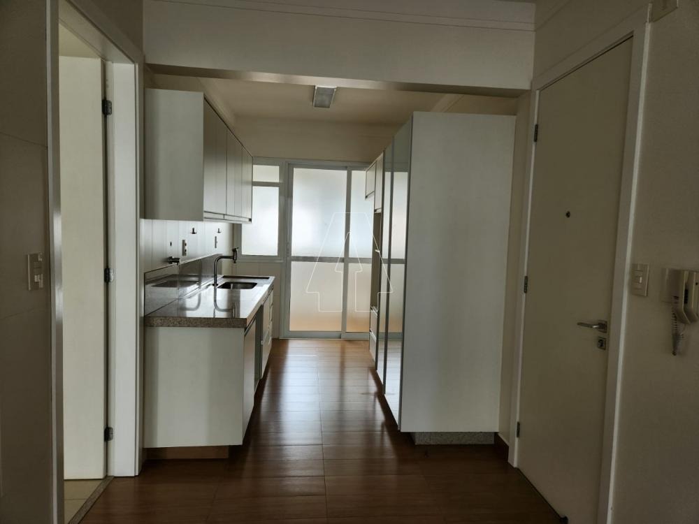 Alugar Apartamento / Padrão em Araçatuba R$ 4.200,00 - Foto 17