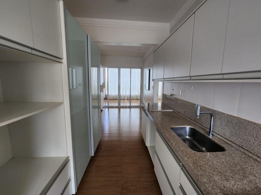 Alugar Apartamento / Padrão em Araçatuba R$ 4.200,00 - Foto 18