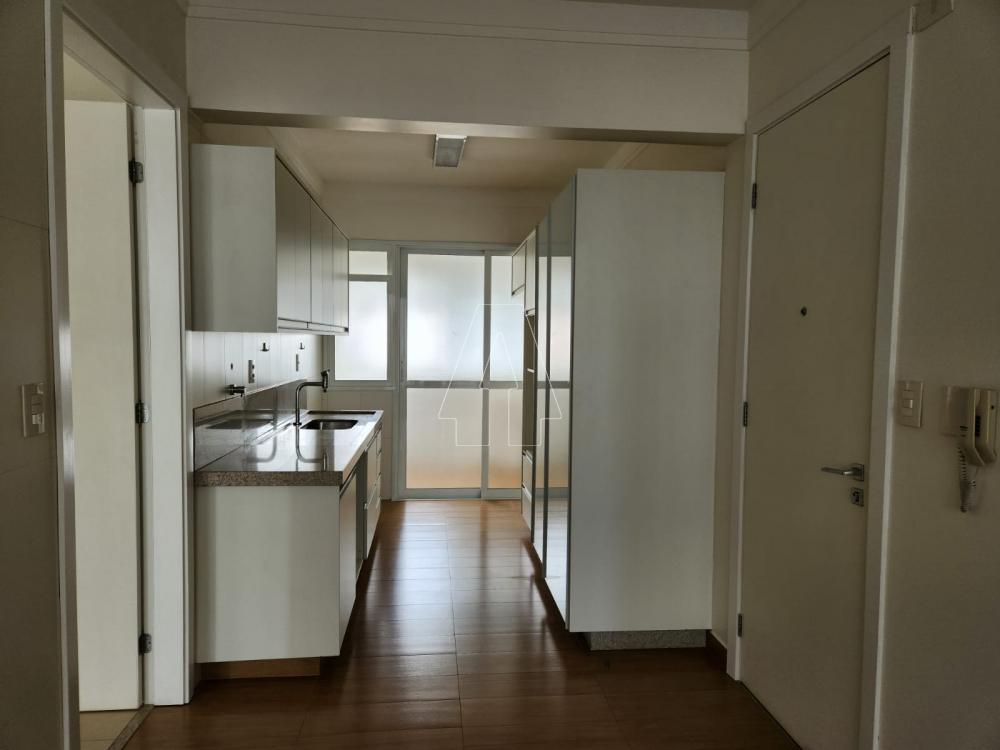 Alugar Apartamento / Padrão em Araçatuba R$ 4.200,00 - Foto 20