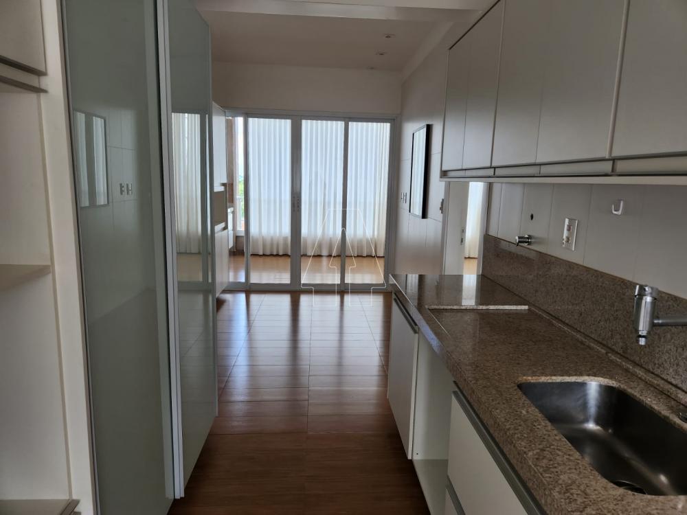 Alugar Apartamento / Padrão em Araçatuba R$ 4.200,00 - Foto 22