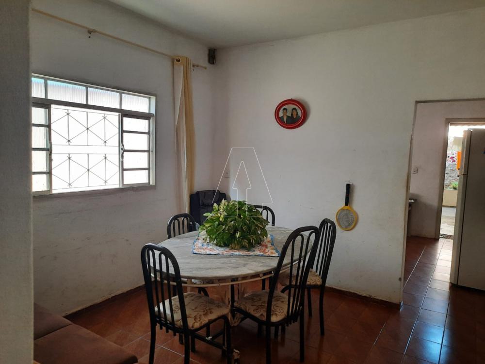 Comprar Casa / Residencial em Araçatuba R$ 250.000,00 - Foto 1