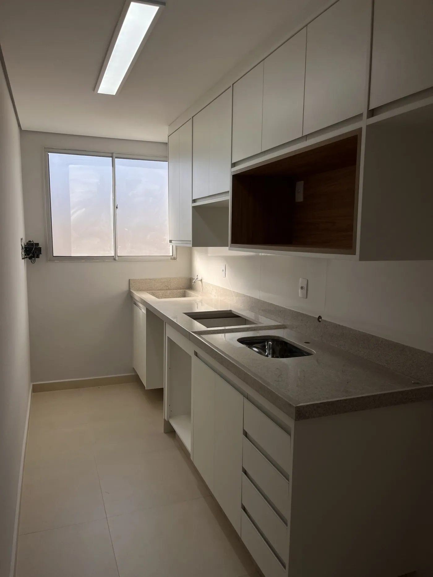 Alugar Apartamento / Padrão em Araçatuba R$ 900,00 - Foto 11