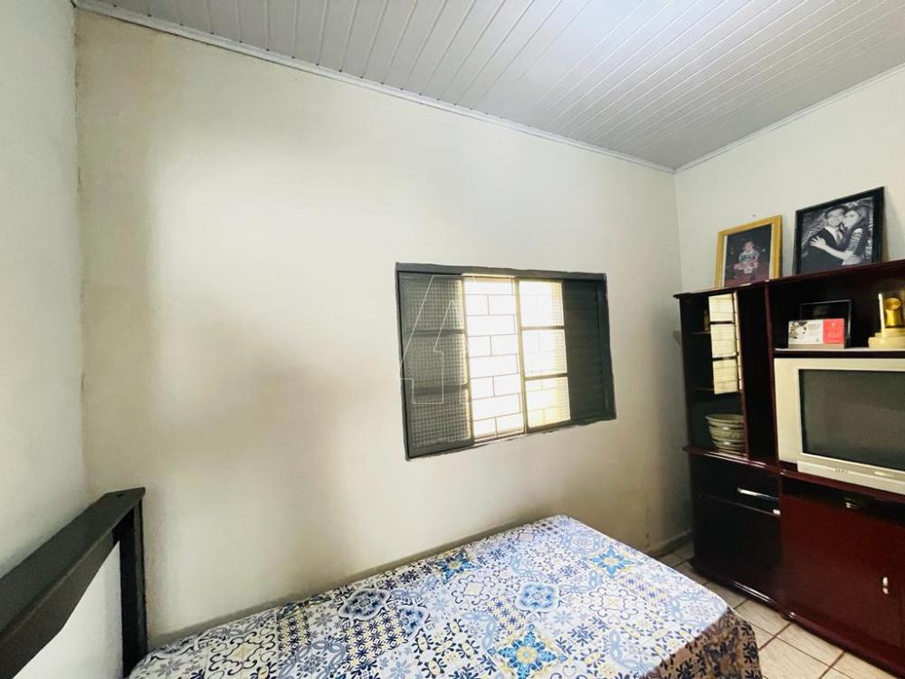 Comprar Casa / Residencial em Araçatuba R$ 360.000,00 - Foto 9
