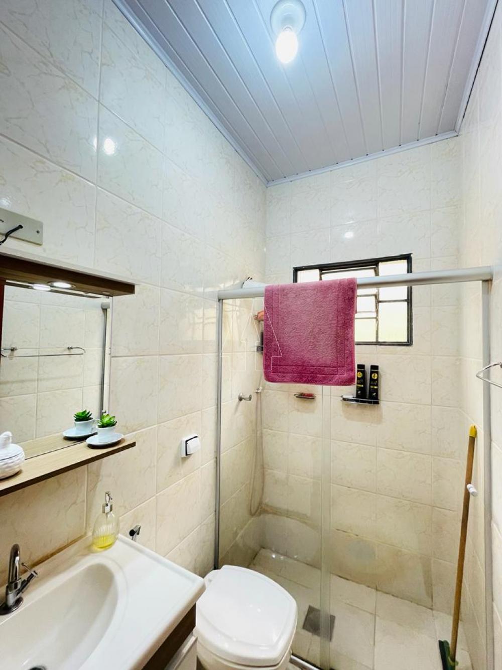 Comprar Casa / Residencial em Araçatuba R$ 360.000,00 - Foto 11
