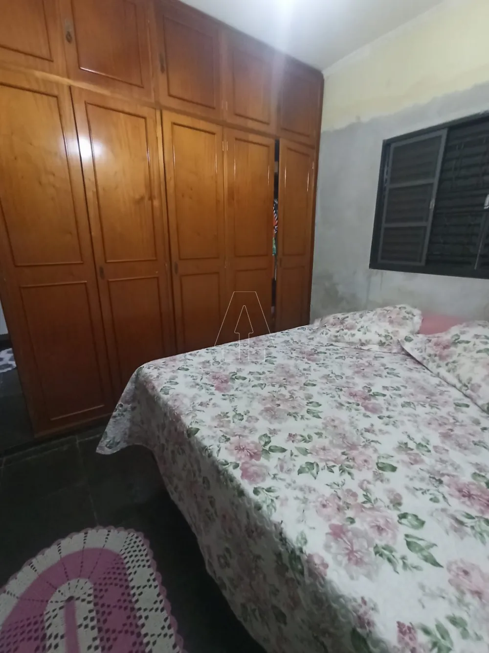 Comprar Casa / Residencial em Araçatuba R$ 520.000,00 - Foto 10