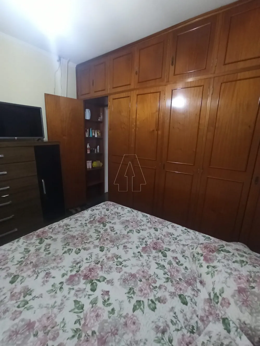 Comprar Casa / Residencial em Araçatuba R$ 520.000,00 - Foto 11