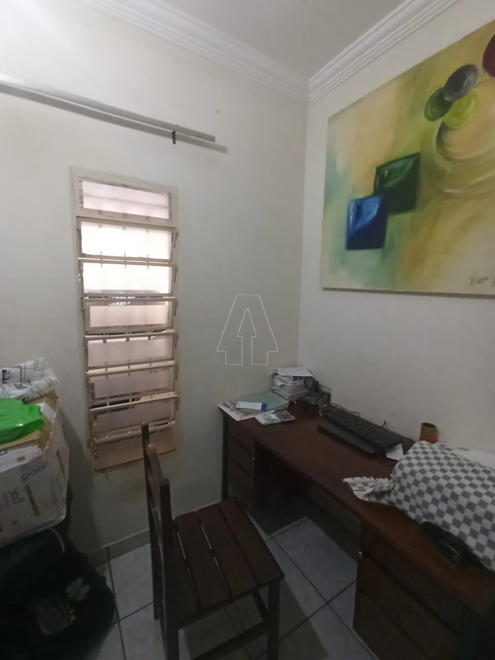Comprar Casa / Residencial em Araçatuba R$ 520.000,00 - Foto 15