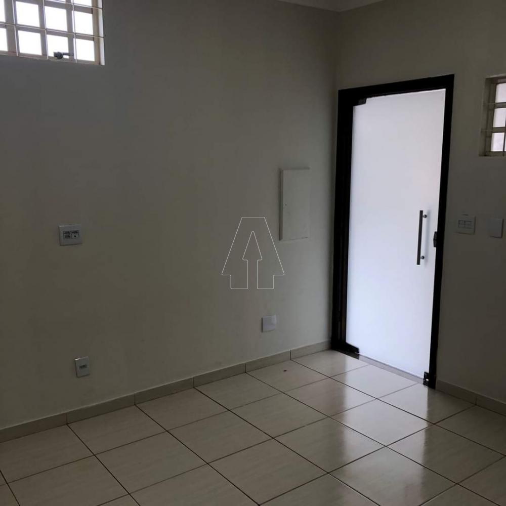 Comprar Casa / Residencial em Araçatuba R$ 850.000,00 - Foto 10