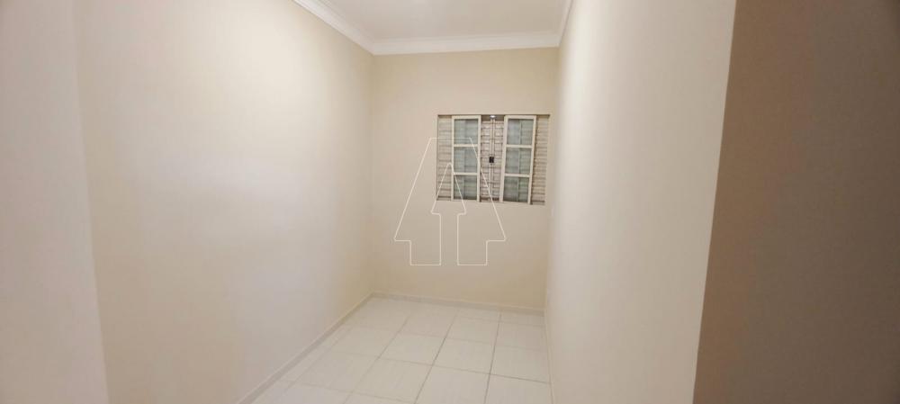 Comprar Casa / Residencial em Araçatuba R$ 850.000,00 - Foto 11